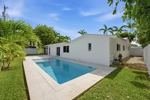 5621 NE 16th Ave, Fort Lauderdale, FL 33334 - Photo 27