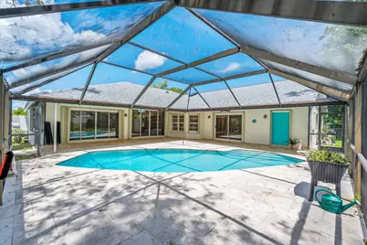 1738 Lindsey Court, Wellington, FL 33414 - Photo 47