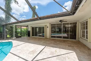 1738 Lindsey Ct, Wellington, FL 33414 - Photo 45
