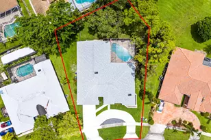 1738 Lindsey Ct, Wellington, FL 33414 - Photo 3