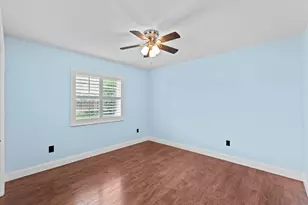 1738 Lindsey Ct, Wellington, FL 33414 - Photo 41