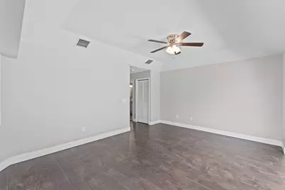 1738 Lindsey Court, Wellington, FL 33414 - Photo 27