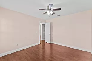 1738 Lindsey Ct, Wellington, FL 33414 - Photo 35