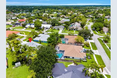 1738 Lindsey Court, Wellington, FL 33414 - Photo 67
