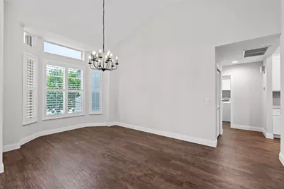 1738 Lindsey Court, Wellington, FL 33414 - Photo 23