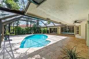 1738 Lindsey Ct, Wellington, FL 33414 - Photo 47