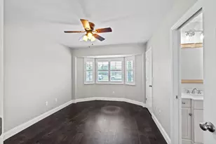1738 Lindsey Ct, Wellington, FL 33414 - Photo 43