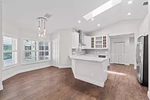 1738 Lindsey Ct, Wellington, FL 33414 - Photo 13