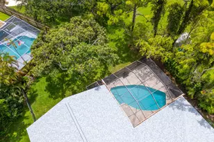 1738 Lindsey Ct, Wellington, FL 33414 - Photo 59