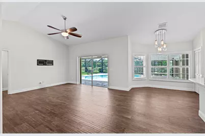 1738 Lindsey Court, Wellington, FL 33414 - Photo 21