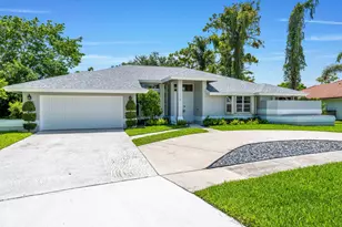 1738 Lindsey Ct, Wellington, FL 33414 - Photo 5