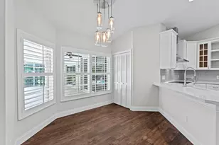 1738 Lindsey Ct, Wellington, FL 33414 - Photo 15