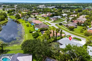 1738 Lindsey Ct, Wellington, FL 33414 - Photo 67