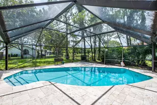 1738 Lindsey Ct, Wellington, FL 33414 - Photo 51