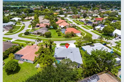 1738 Lindsey Court, Wellington, FL 33414 - Photo 65