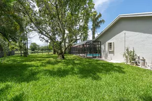 1738 Lindsey Ct, Wellington, FL 33414 - Photo 53