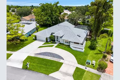 1738 Lindsey Court, Wellington, FL 33414 - Photo 1