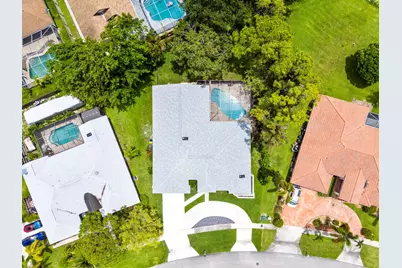 1738 Lindsey Court, Wellington, FL 33414 - Photo 69