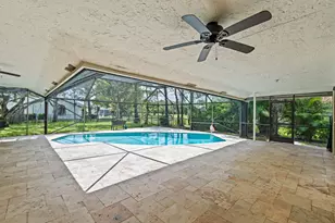 1738 Lindsey Ct, Wellington, FL 33414 - Photo 49