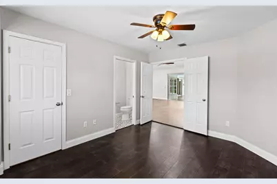 1738 Lindsey Court, Wellington, FL 33414 - Photo 43