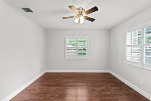 1738 Lindsey Ct, Wellington, FL 33414 - Photo 33