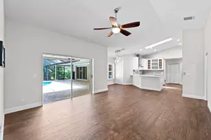 1738 Lindsey Ct, Wellington, FL 33414 - Photo 17