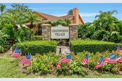 1738 Lindsey Court, Wellington, FL 33414 - Photo 71