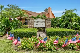 1738 Lindsey Ct, Wellington, FL 33414 - Photo 71