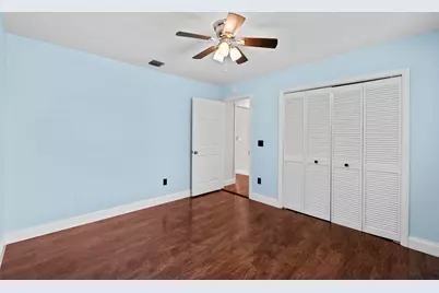 1738 Lindsey Court, Wellington, FL 33414 - Photo 41