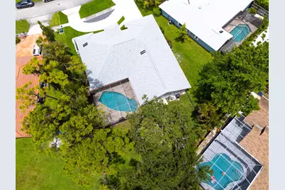 1738 Lindsey Court, Wellington, FL 33414 - Photo 59