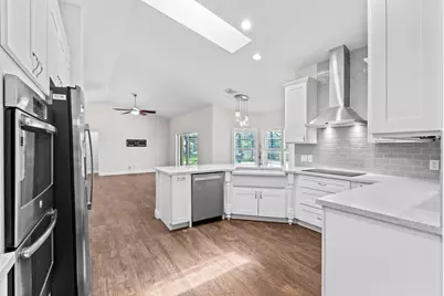 1738 Lindsey Court, Wellington, FL 33414 - Photo 15
