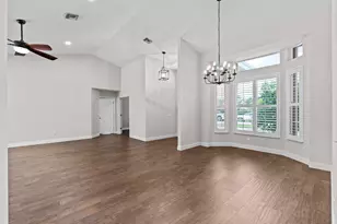 1738 Lindsey Ct, Wellington, FL 33414 - Photo 11