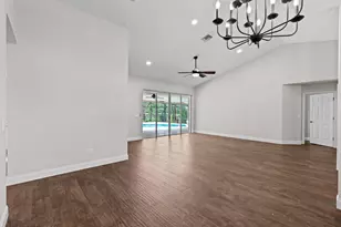 1738 Lindsey Ct, Wellington, FL 33414 - Photo 23