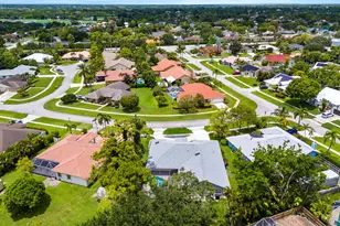 1738 Lindsey Ct, Wellington, FL 33414 - Photo 65