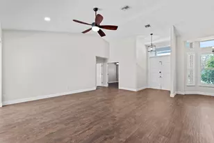 1738 Lindsey Ct, Wellington, FL 33414 - Photo 9