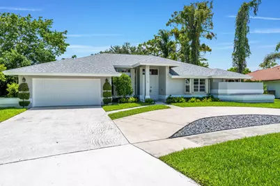 1738 Lindsey Court, Wellington, FL 33414 - Photo 5