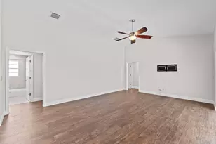 1738 Lindsey Ct, Wellington, FL 33414 - Photo 19