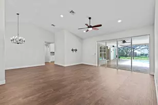 1738 Lindsey Ct, Wellington, FL 33414 - Photo 21