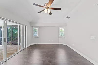 1738 Lindsey Court, Wellington, FL 33414 - Photo 29