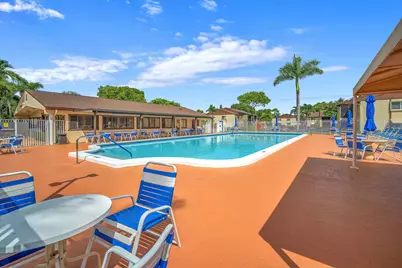 103 Lake Pine Circle #A-2, Greenacres, FL 33463 - Photo 27