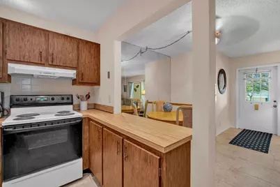 103 Lake Pine Circle #A-2, Greenacres, FL 33463 - Photo 13