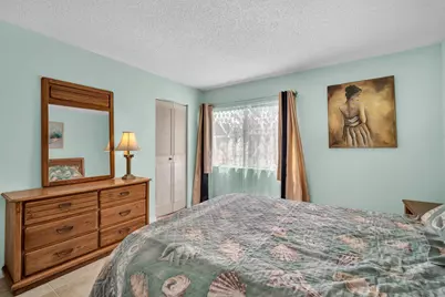 103 Lake Pine Circle #A-2, Greenacres, FL 33463 - Photo 19