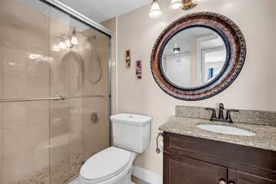 103 Lake Pine Circle #A-2, Greenacres, FL 33463 - Photo 7