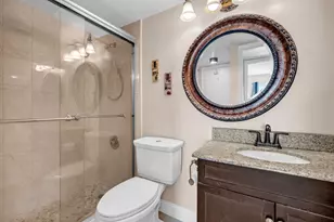 103 Lake Pine Cir, Greenacres, FL 33463 - Photo 7