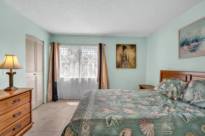 103 Lake Pine Circle #A-2, Greenacres, FL 33463 - Photo 9