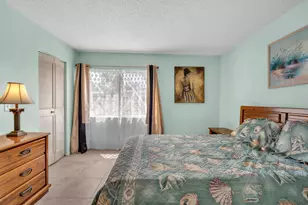 103 Lake Pine Cir, Greenacres, FL 33463 - Photo 9
