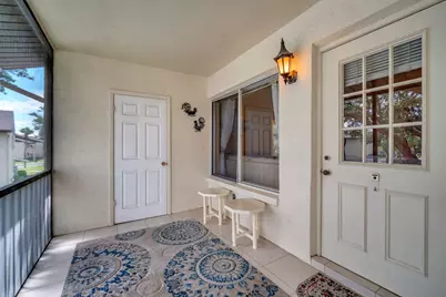 103 Lake Pine Circle #A-2, Greenacres, FL 33463 - Photo 3