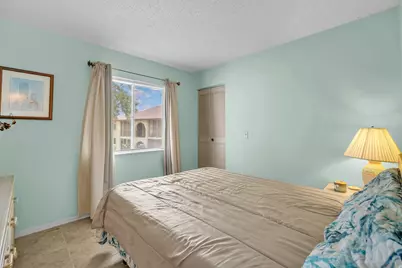 103 Lake Pine Circle #A-2, Greenacres, FL 33463 - Photo 19