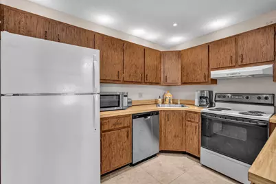 103 Lake Pine Circle #A-2, Greenacres, FL 33463 - Photo 9