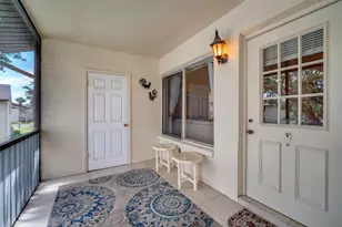 103 Lake Pine Cir, Greenacres, FL 33463 - Photo 3